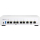 QNAP QHora-322 VPN (6x2,5GbE, 3x10GbE) - 1090313 - zdjęcie 6